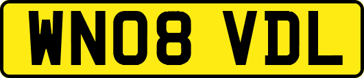 WN08VDL