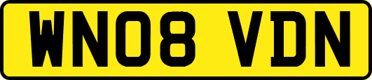 WN08VDN