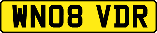 WN08VDR