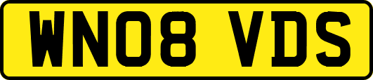 WN08VDS