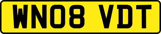 WN08VDT