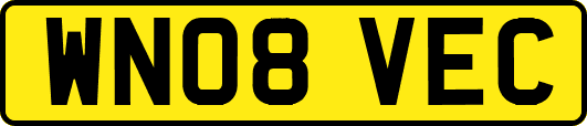 WN08VEC