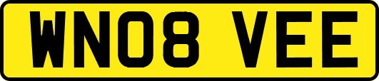 WN08VEE