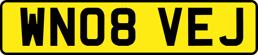 WN08VEJ