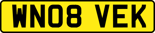 WN08VEK