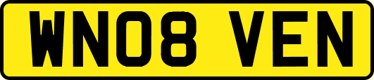 WN08VEN
