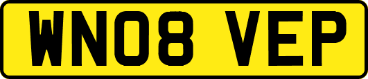 WN08VEP