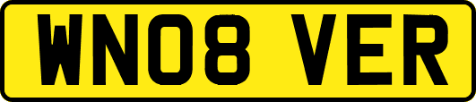 WN08VER