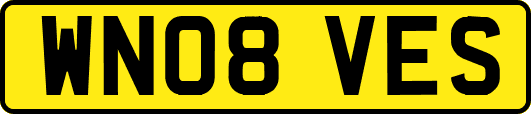 WN08VES