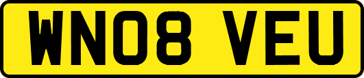 WN08VEU