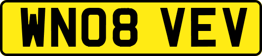 WN08VEV
