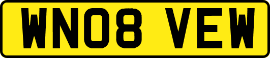 WN08VEW
