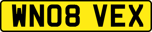 WN08VEX