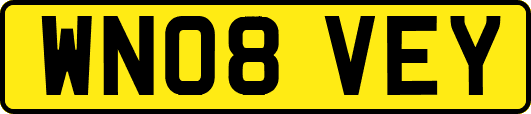 WN08VEY