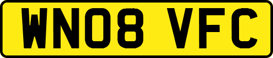 WN08VFC