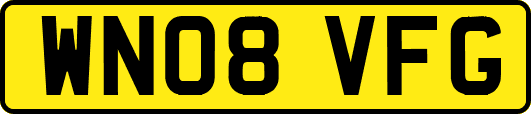 WN08VFG