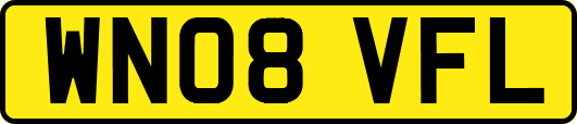 WN08VFL