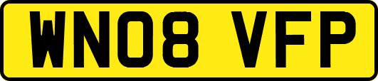 WN08VFP