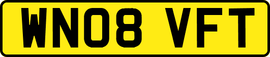 WN08VFT