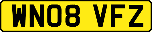 WN08VFZ