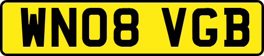 WN08VGB