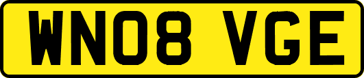 WN08VGE