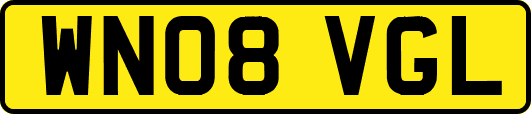 WN08VGL