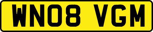 WN08VGM
