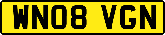 WN08VGN