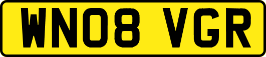 WN08VGR