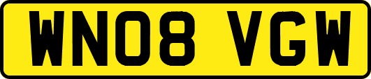 WN08VGW