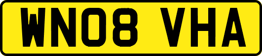 WN08VHA