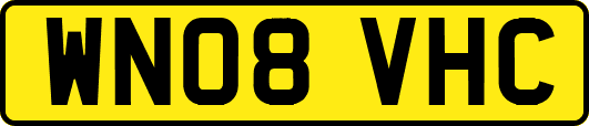 WN08VHC