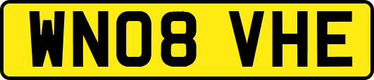 WN08VHE