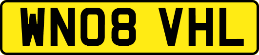 WN08VHL
