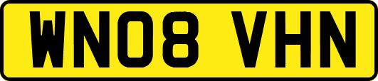 WN08VHN
