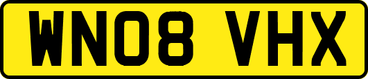 WN08VHX