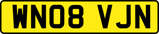 WN08VJN