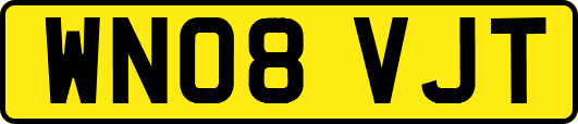 WN08VJT