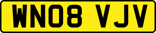 WN08VJV