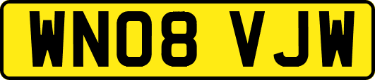 WN08VJW