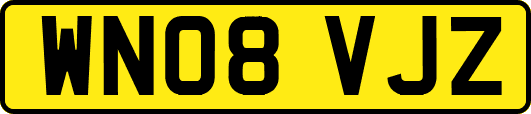 WN08VJZ