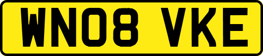 WN08VKE
