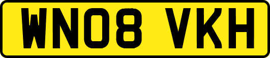WN08VKH