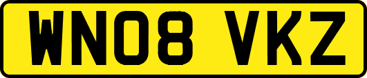 WN08VKZ