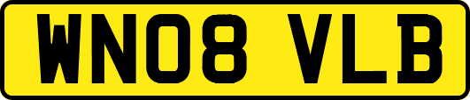 WN08VLB