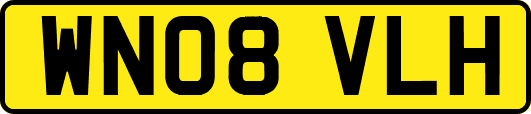 WN08VLH