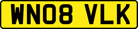 WN08VLK