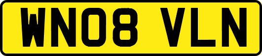 WN08VLN
