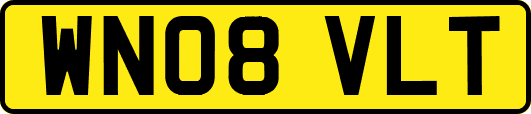 WN08VLT